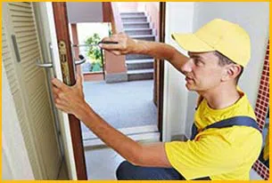 Kosciusko MO Locksmith Store St. Louis, MO 314-696-6690