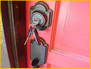 Kosciusko MO Locksmith Store St. Louis, MO 314-696-6690