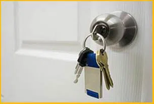 Kosciusko MO Locksmith Store St. Louis, MO 314-696-6690