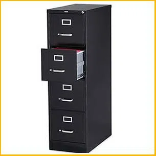 Kosciusko MO Locksmith Store St. Louis, MO 314-696-6690