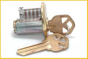Kosciusko MO Locksmith Store St. Louis, MO 314-696-6690