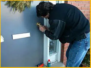 Kosciusko MO Locksmith Store St. Louis, MO 314-696-6690