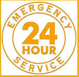 Kosciusko MO Locksmith Store St. Louis, MO 314-696-6690