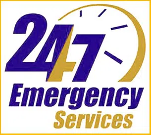 Kosciusko MO Locksmith Store St. Louis, MO 314-696-6690