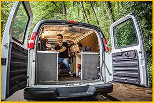 Kosciusko MO Locksmith Store St. Louis, MO 314-696-6690