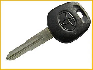 Kosciusko MO Locksmith Store St. Louis, MO 314-696-6690