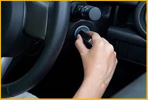 Kosciusko MO Locksmith Store St. Louis, MO 314-696-6690