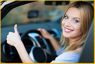 Kosciusko MO Locksmith Store St. Louis, MO 314-696-6690