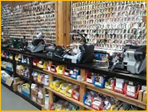 Kosciusko MO Locksmith Store St. Louis, MO 314-696-6690
