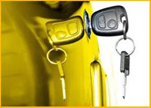 Kosciusko MO Locksmith Store St. Louis, MO 314-696-6690