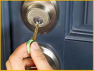 Kosciusko MO Locksmith Store St. Louis, MO 314-696-6690