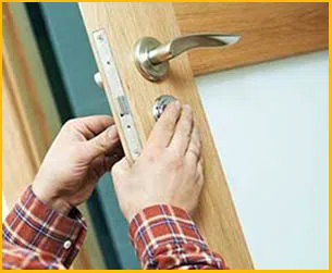 Kosciusko MO Locksmith Store St. Louis, MO 314-696-6690