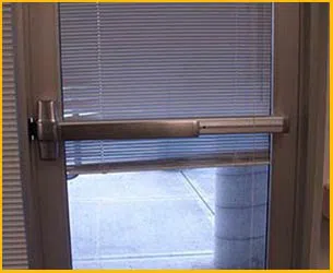 Kosciusko MO Locksmith Store St. Louis, MO 314-696-6690