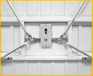 Kosciusko MO Locksmith Store St. Louis, MO 314-696-6690