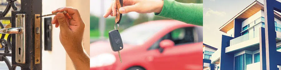 Kosciusko MO Locksmith Store, St. Louis, MO 314-696-6690 - About-us-image