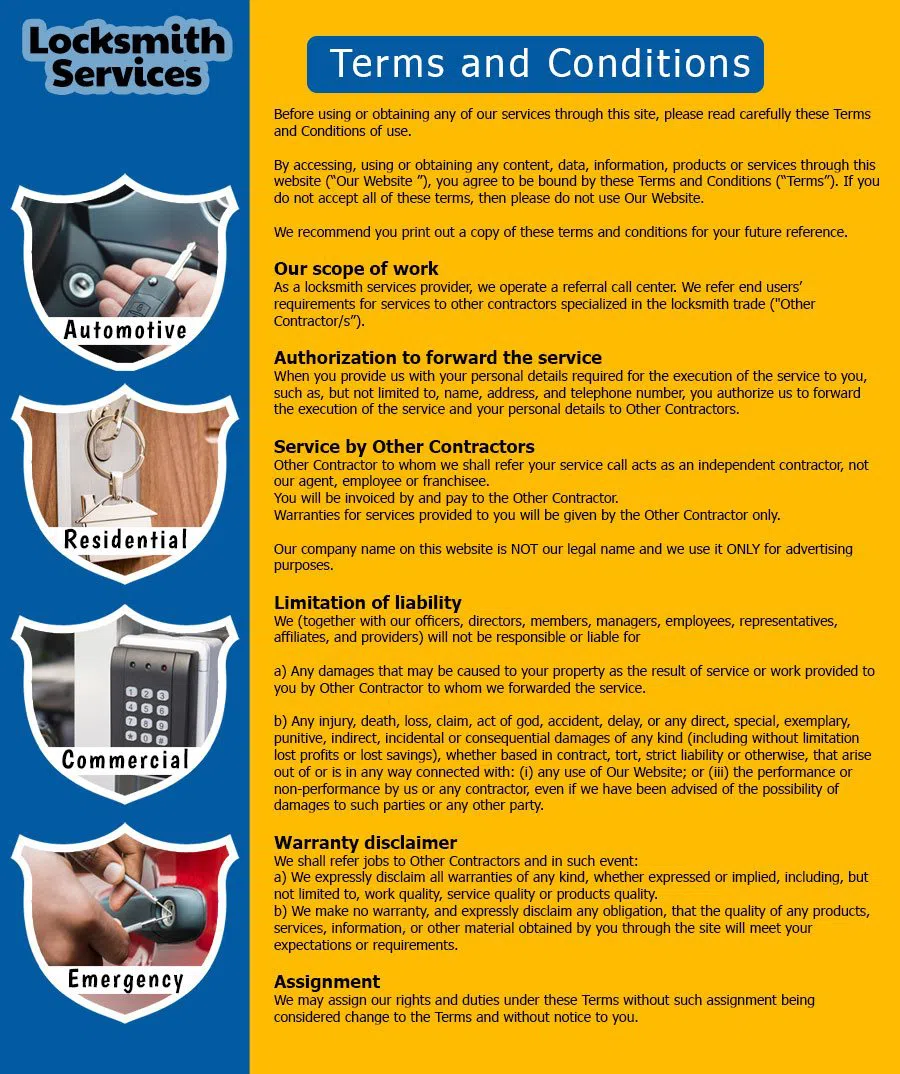 Kosciusko MO Locksmith Store, St. Louis, MO 314-696-6690