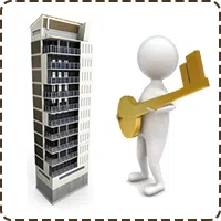 Kosciusko MO Locksmith Store, St. Louis, MO 314-696-6690 - commercial-sidebar