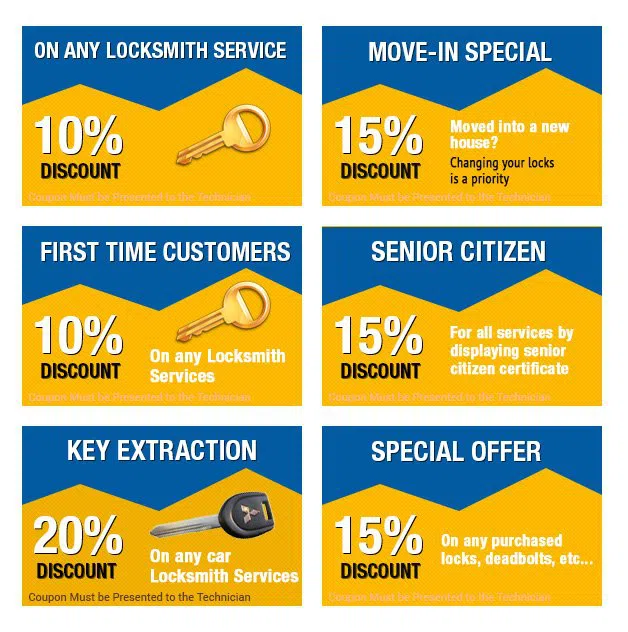 Kosciusko MO Locksmith Store, St. Louis, MO 314-696-6690 - coupon-image