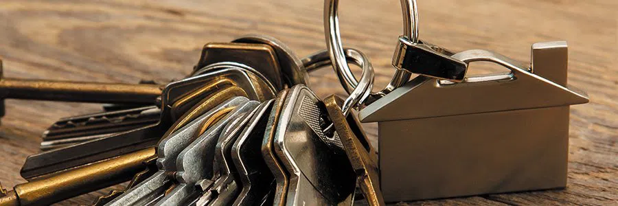 Kosciusko MO Locksmith Store, St. Louis, MO 314-696-6690 - residential-locksmith-image