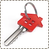 Kosciusko MO Locksmith Store, St. Louis, MO 314-696-6690 - residential-sidebar