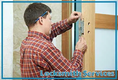 Kosciusko MO Locksmith Store, St. Louis, MO 314-696-6690 Kosciusko MO Locksmith Store, St. Louis, MO 314-696-6690